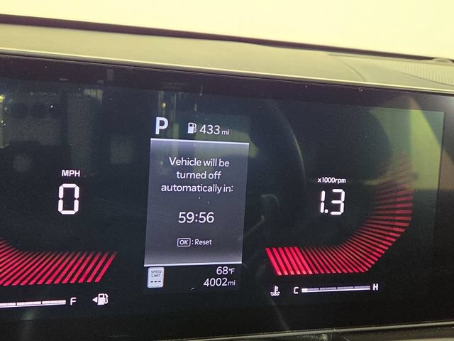 Certified 2026 Kia K5 GT FWD image 15