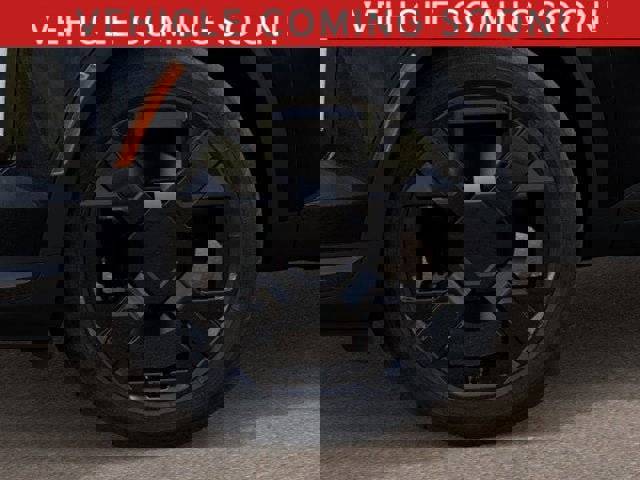 New 2026 Kia Sportage X-Line image 9