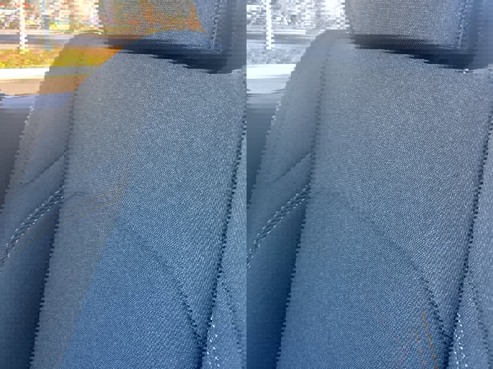 Used 2025 Jeep Gladiator Sport image 38