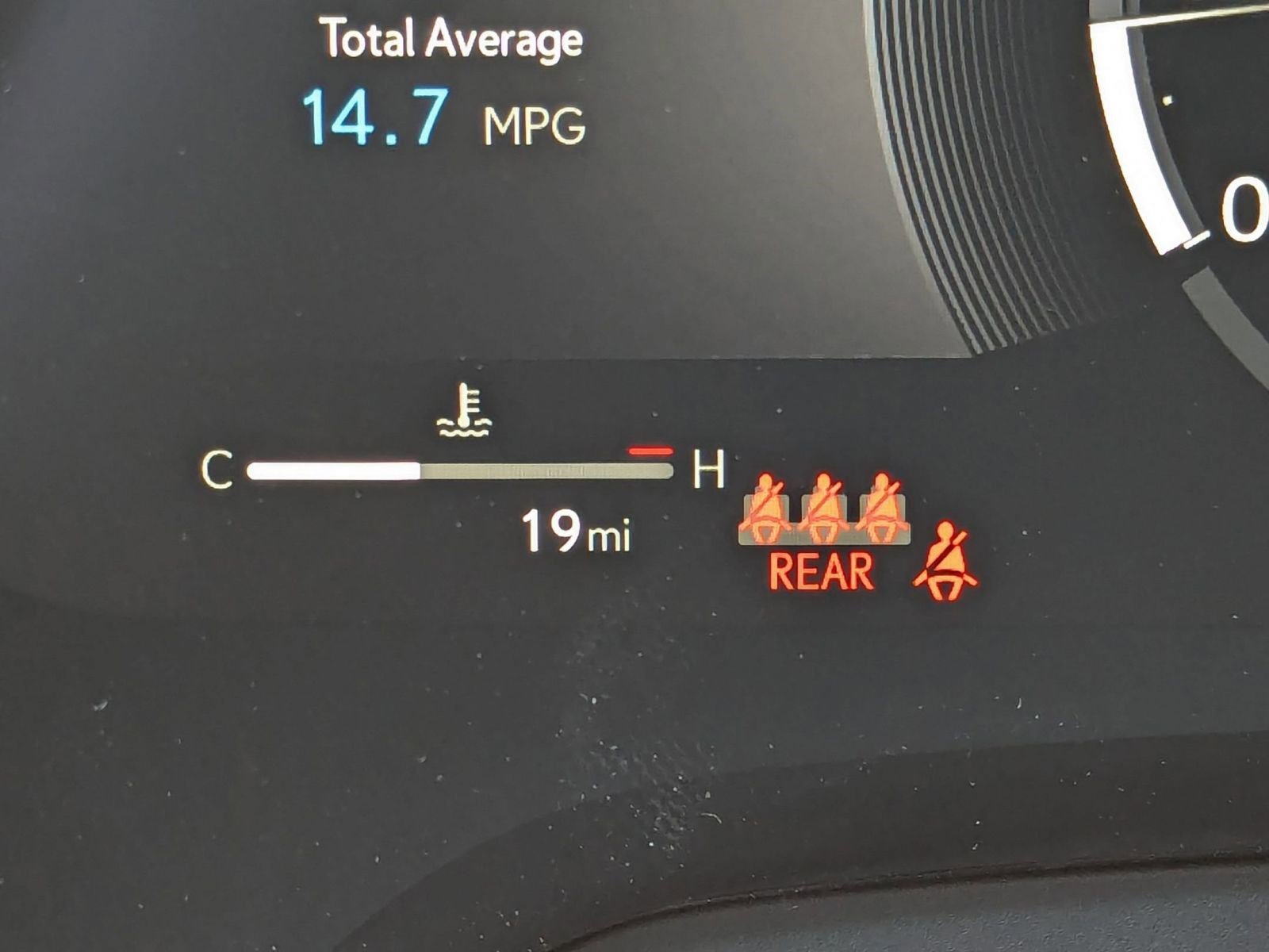 New 2026 Lexus RX 350 AWD image 19