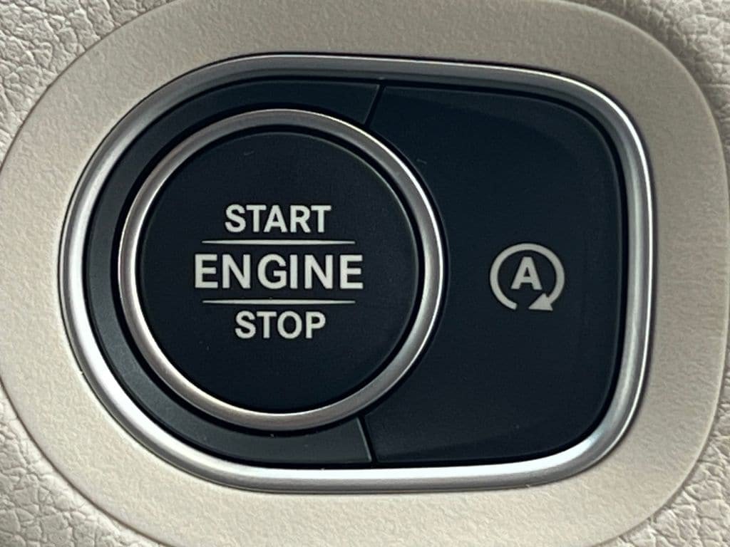 New 2026 Mercedes-Benz GLE 450 4MATIC image 34