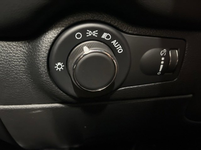 New 2026 Dodge Durango GT image 28