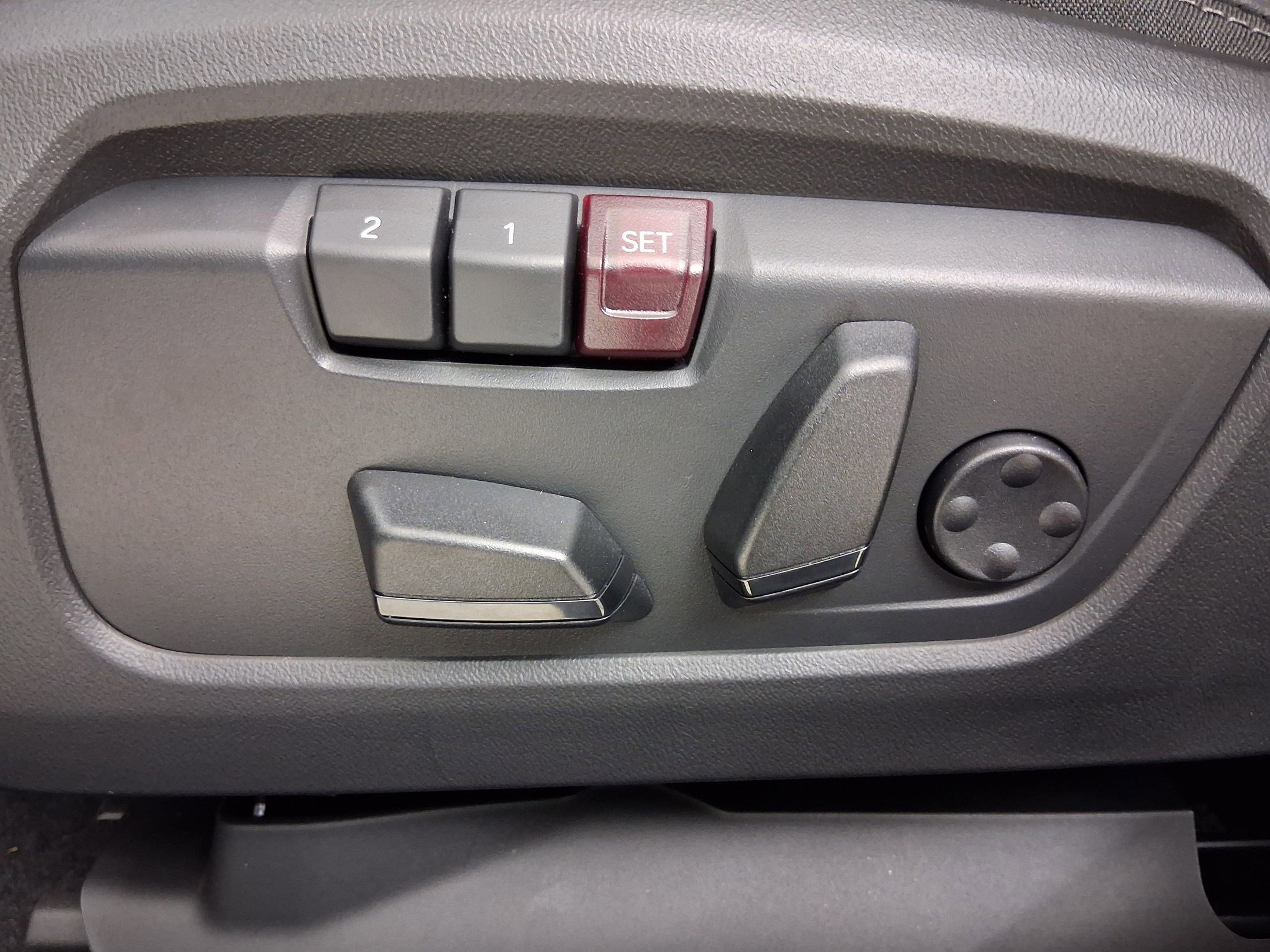 New 2026 MINI Cooper S image 13