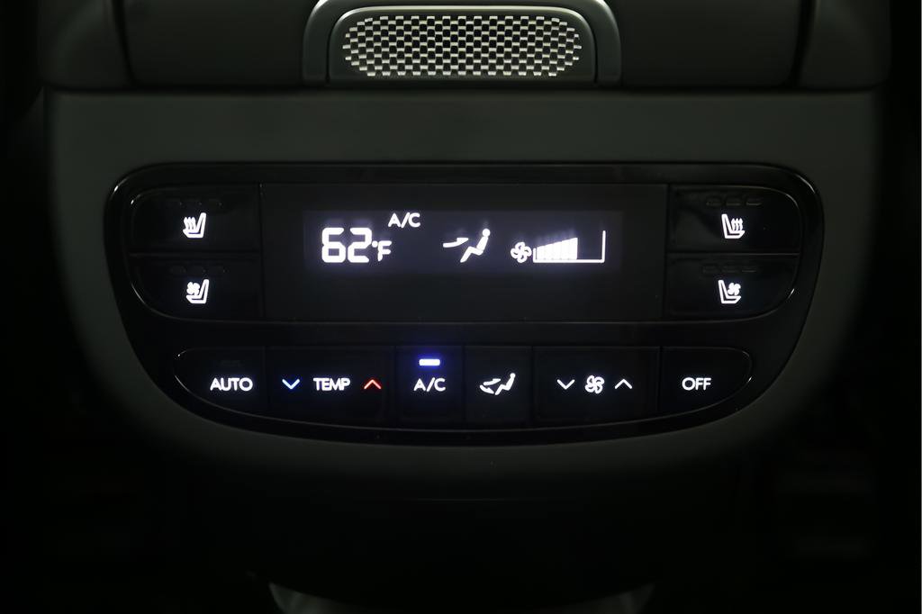 New 2026 Hyundai Ioniq 9 Limited image 22