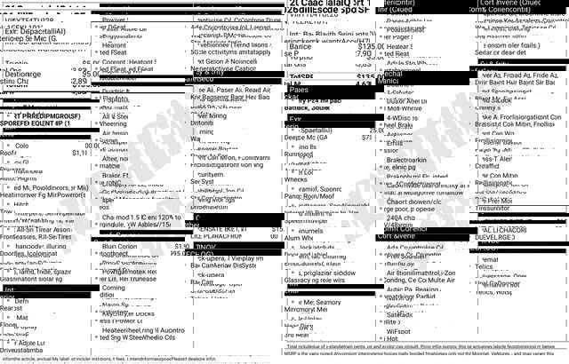 New 2026 Cadillac Escalade IQ Sport 1 image 31