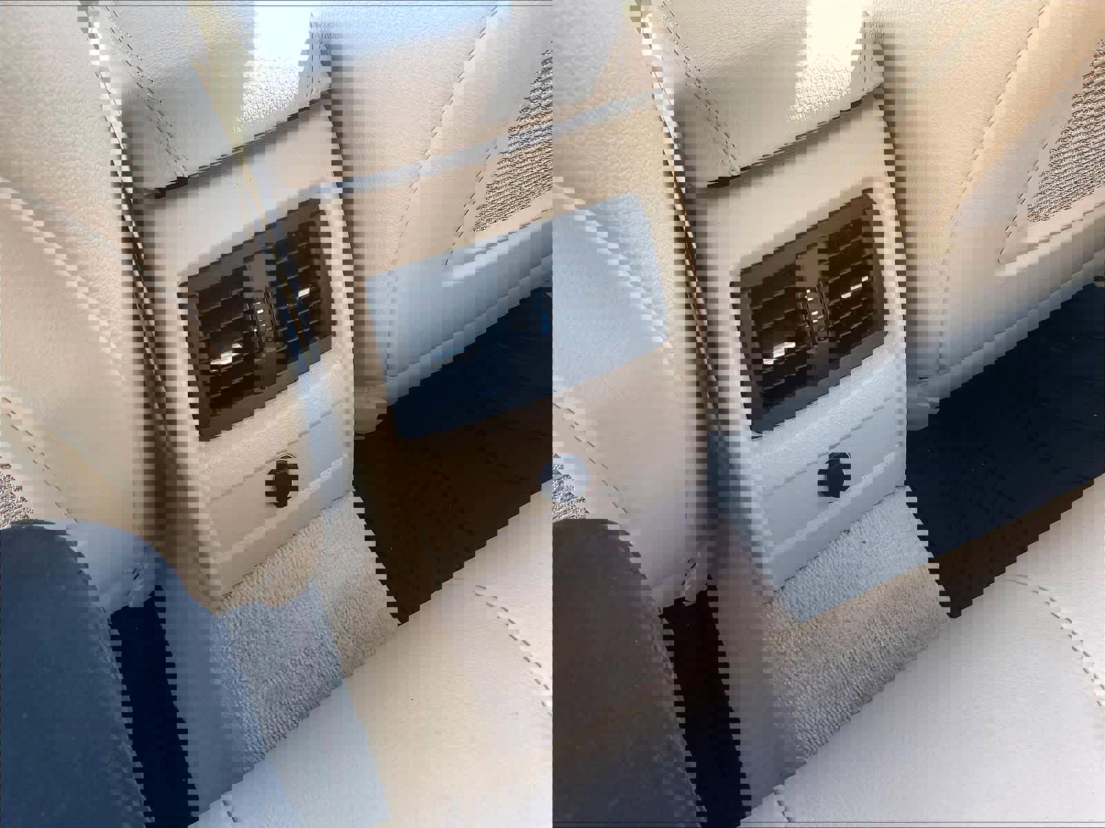 Used 2013 BMW 328i Sedan image 32