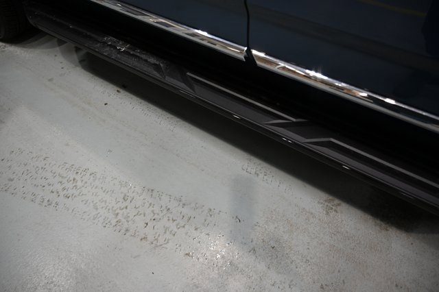 New 2026 GMC Yukon Elevation w/ LPO, Floor Liner Package image 31