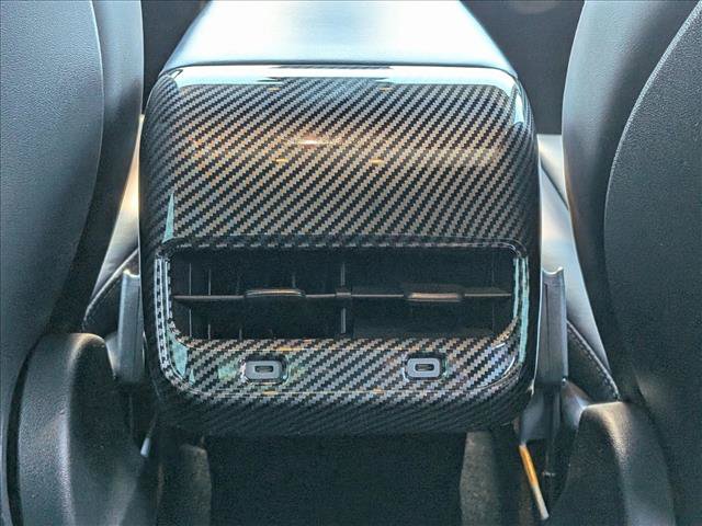 Used 2022 Tesla Model 3 Performance AWD/4WD image 15