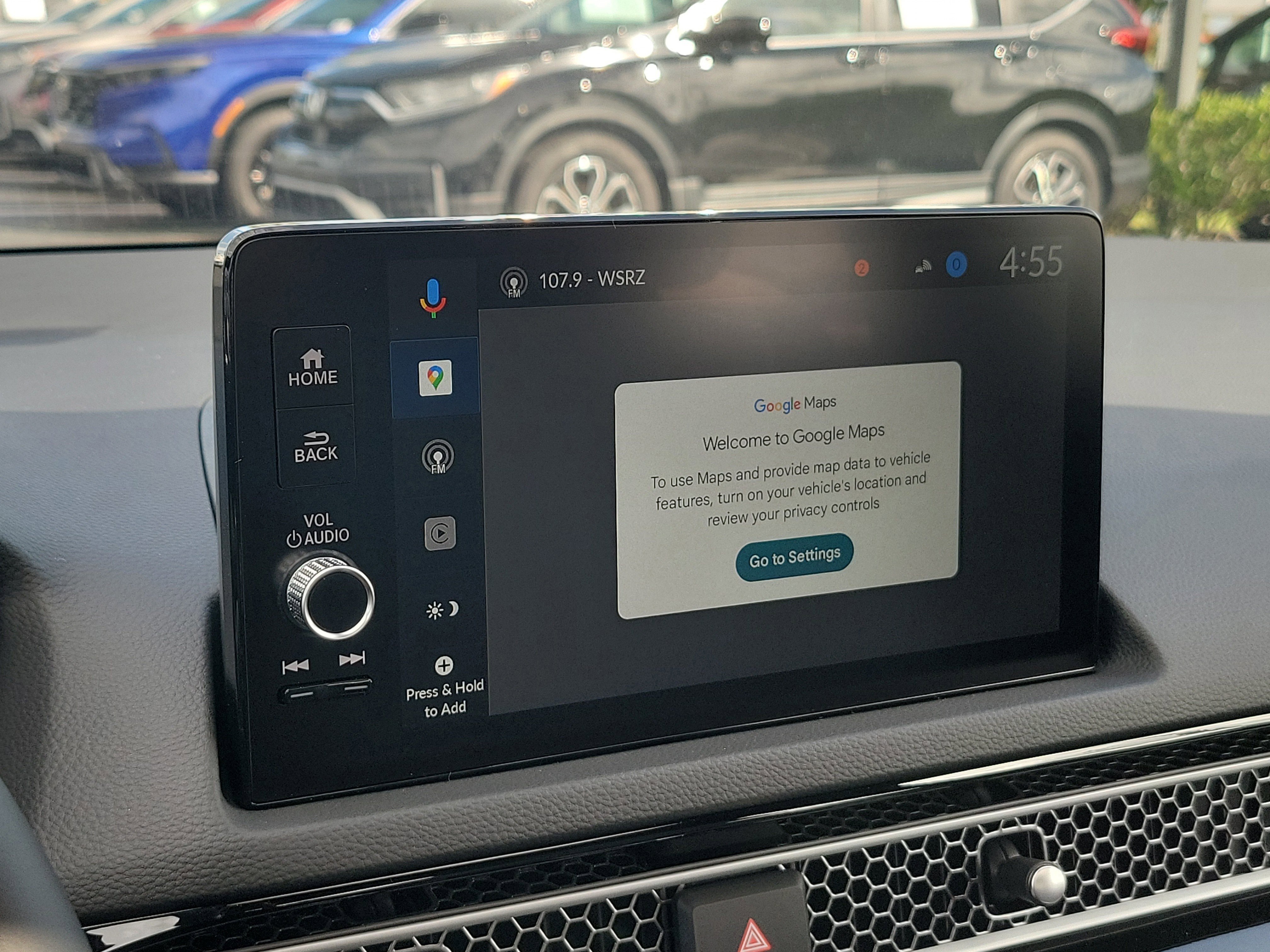 New 2026 Honda Civic Sport Touring image 38