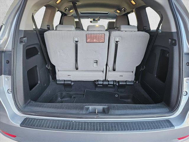 Used 2020 Honda Odyssey EX-L image 7