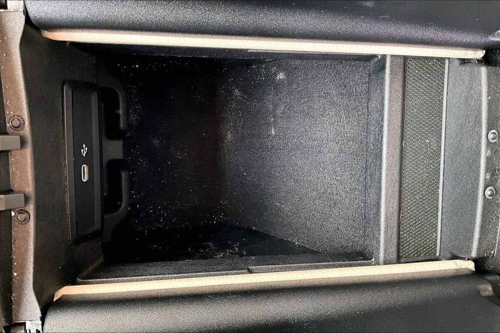 Certified 2024 Mercedes-Benz GLE 450 4MATIC image 26