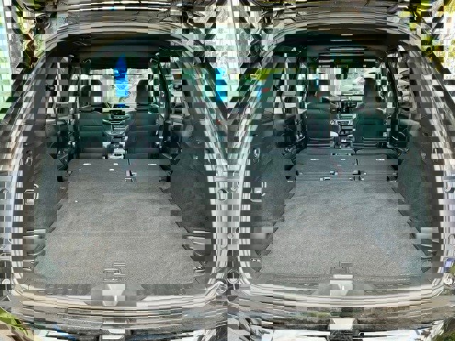 Certified 2023 Honda Passport EX-L image 15