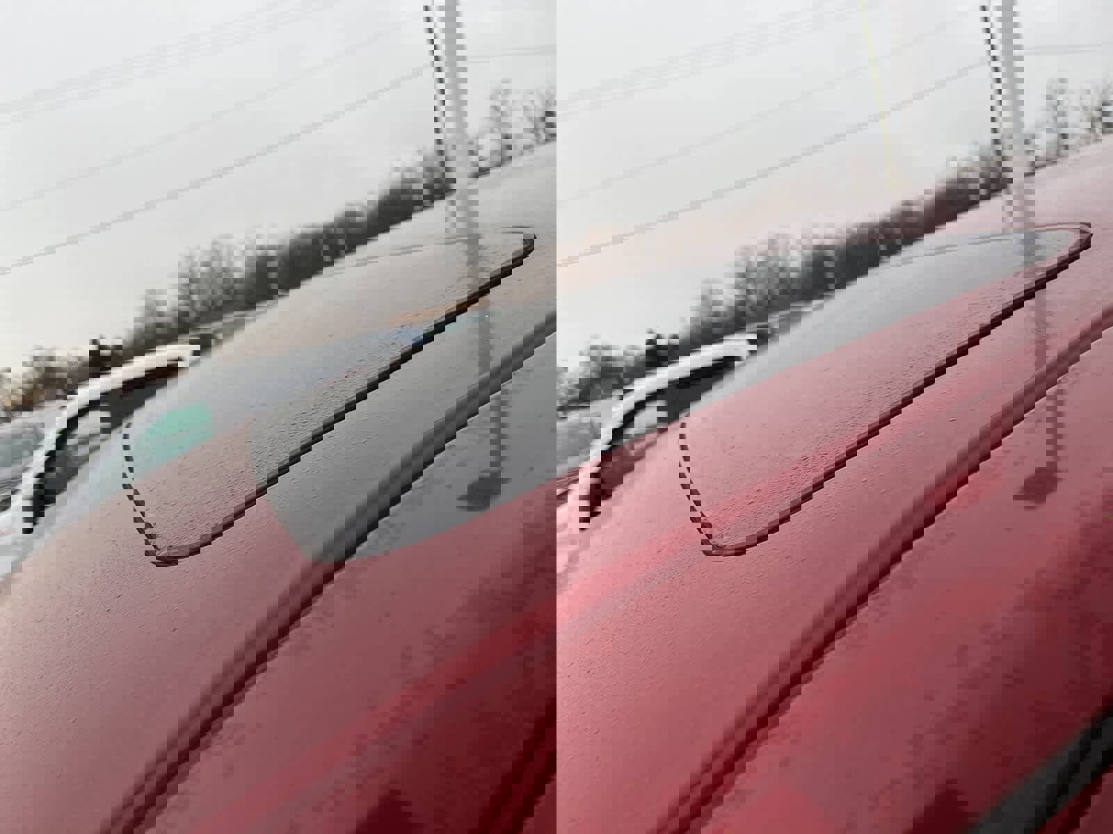 Used 2006 Nissan Titan LE w/ (S01) Side-Airbag Pkg w/ VDC image 25