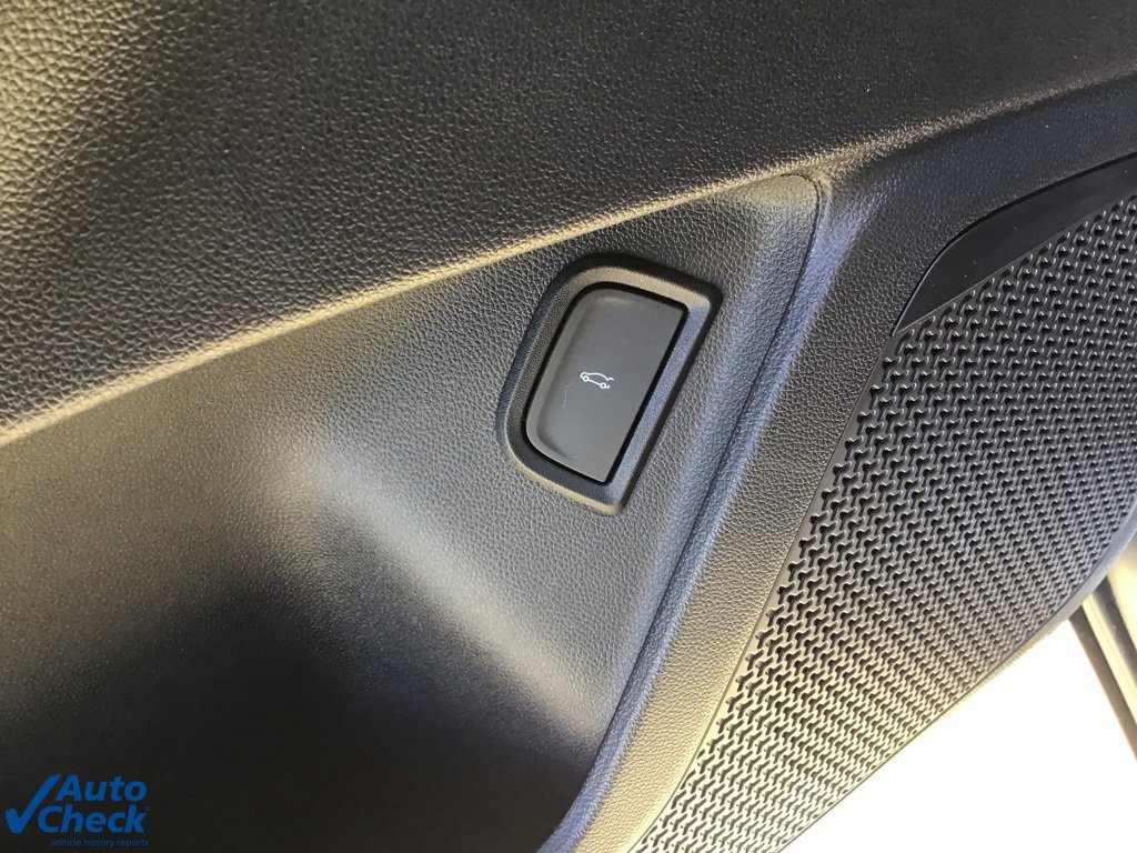 Used 2024 Chevrolet Blazer EV RS image 31