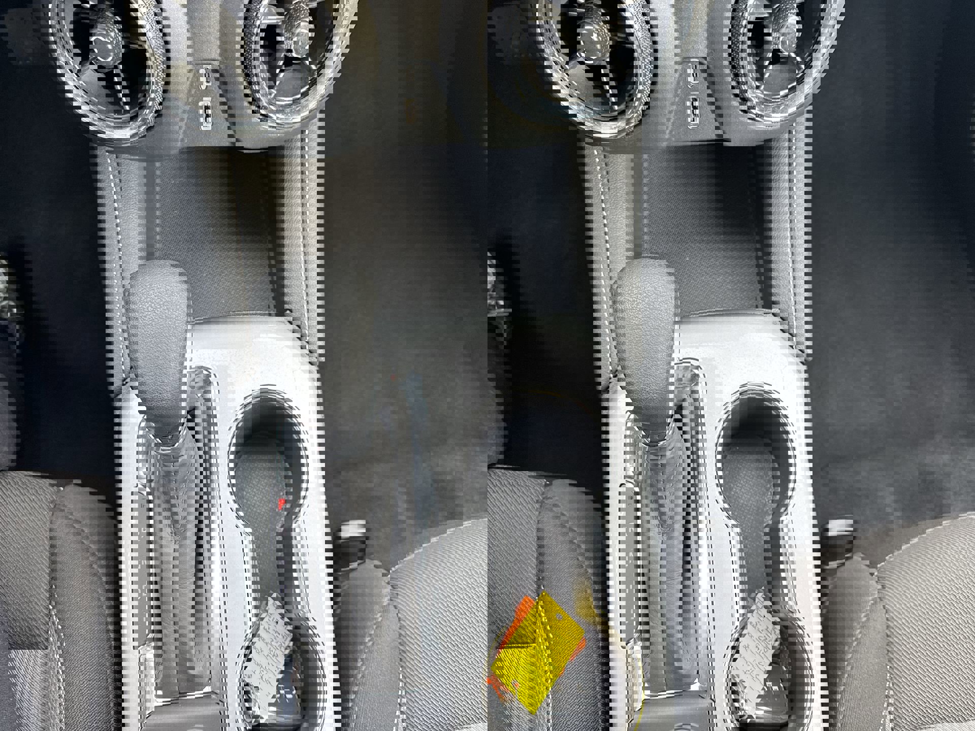 Certified 2025 Chevrolet Blazer LT image 19