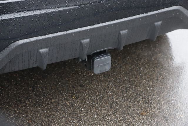 Certified 2025 Subaru Crosstrek 2.0i Premium AWD/4WD image 5