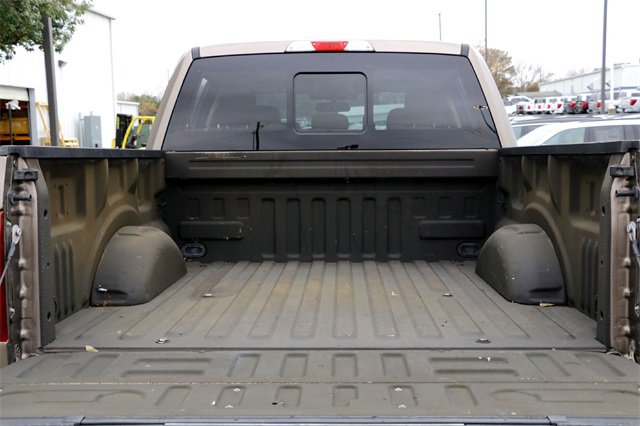 Used 2020 Ford F150 XLT w/ Equipment Group 302A Luxury image 28