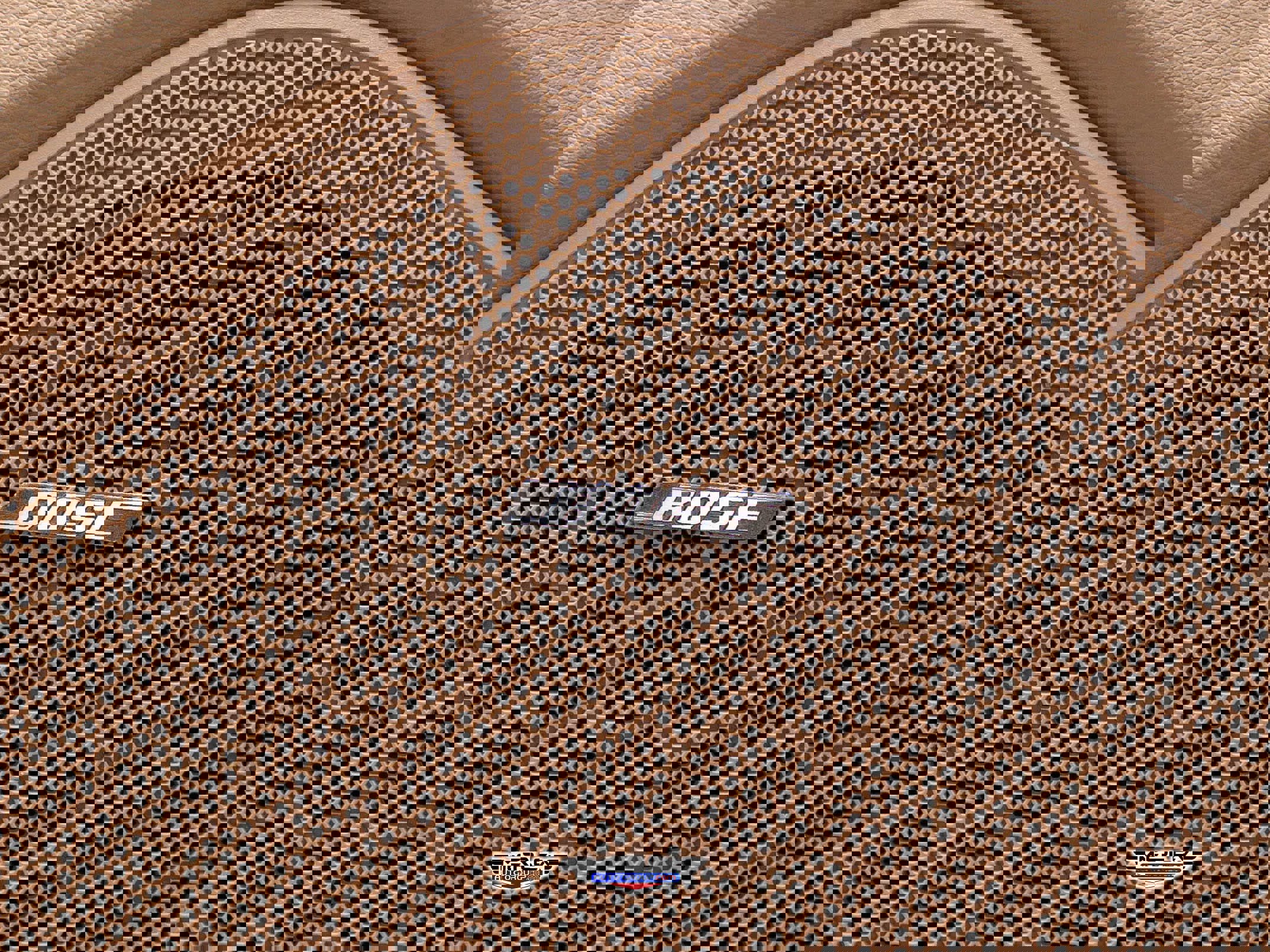 Used 2016 Porsche Panamera 4 image 39