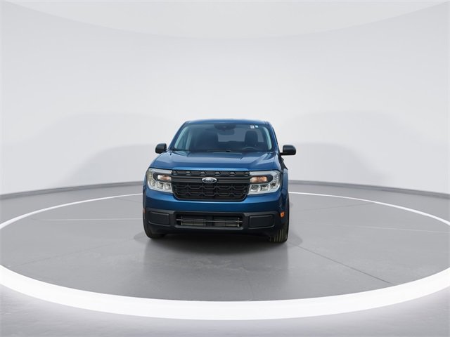 Used 2024 Ford Maverick XL w/ Equipment Group 100A Standard image 3