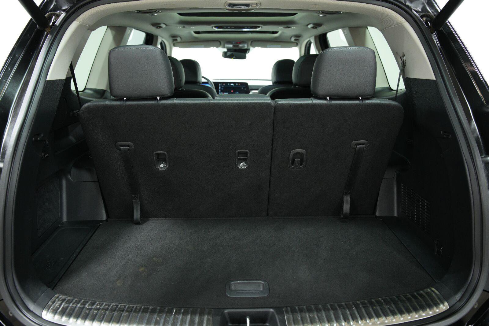 Used 2023 Kia Telluride SX AWD/4WD image 14