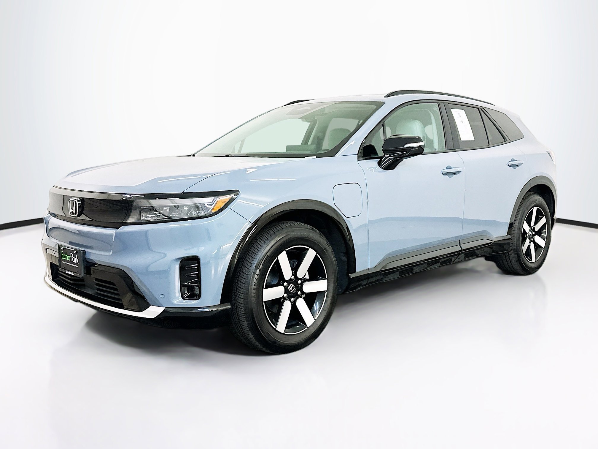 Used 2025 Honda Prologue Touring image 3