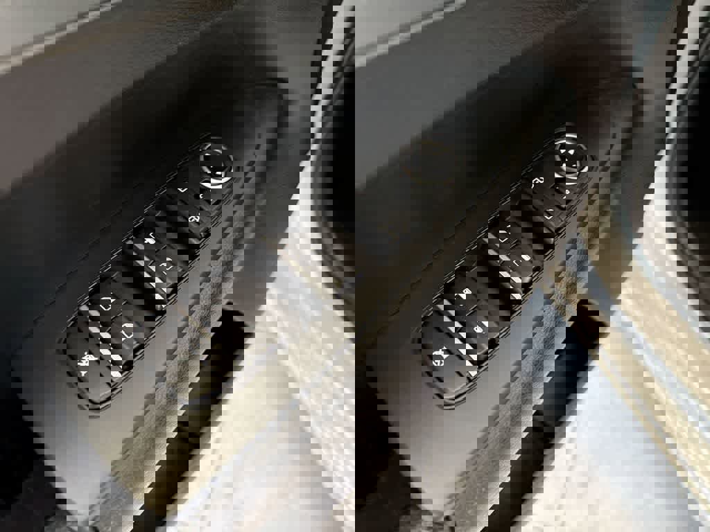 Used 2020 Kia Forte LXS image 17