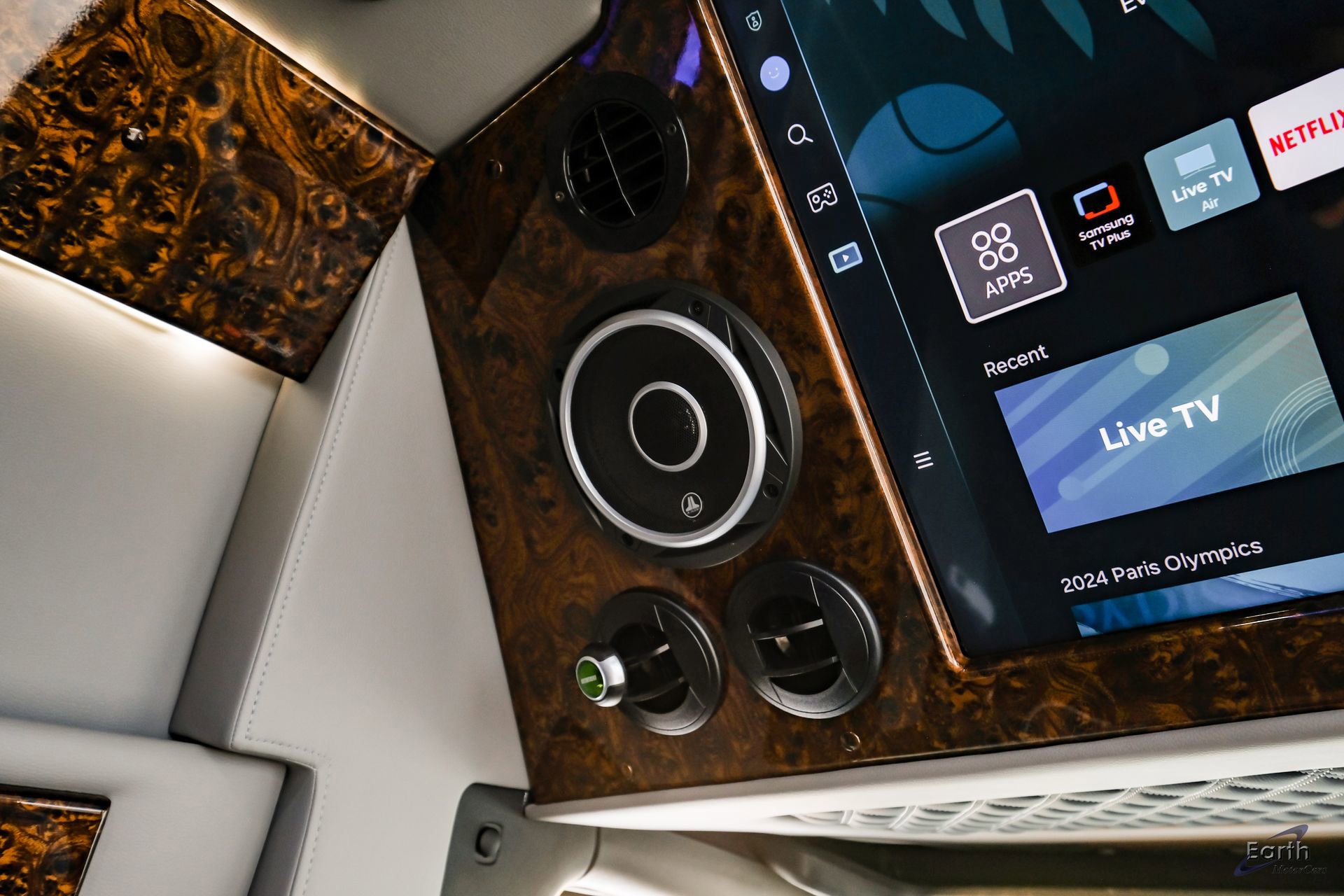 Used 2023 Mercedes-Benz Sprinter 3500 image 98