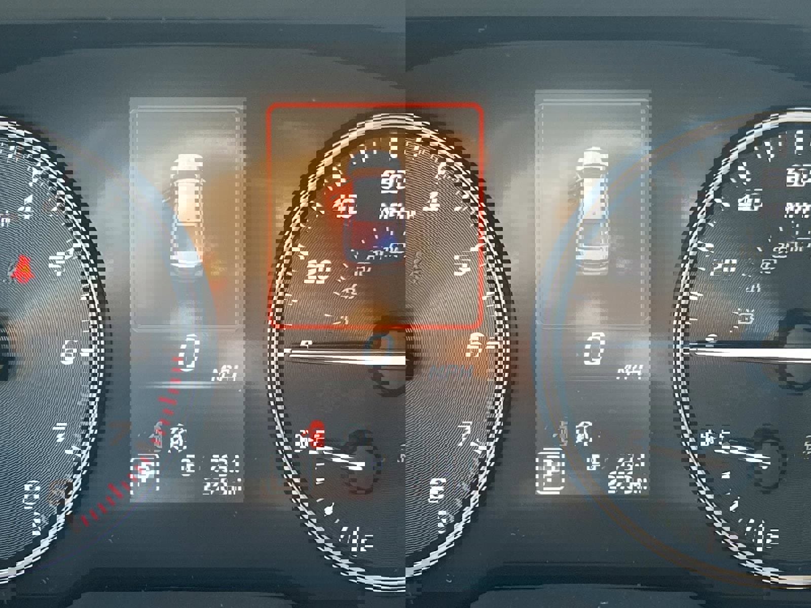 Certified 2025 Subaru Legacy Premium w/ Popular Package #1 image 28