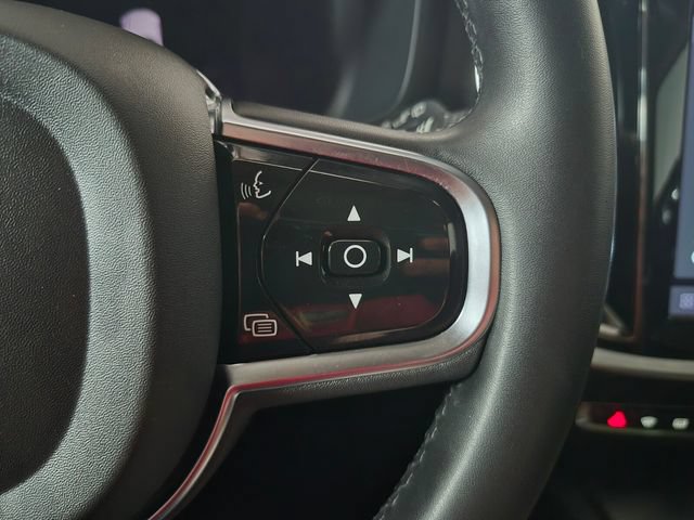 Used 2023 Volvo V60 B5 Cross Country Plus w/ Climate Package AWD/4WD image 20