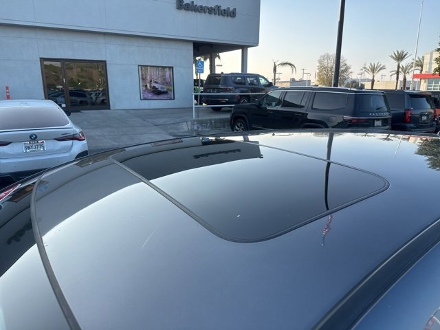 Used 2018 Honda CR-V EX-L image 31