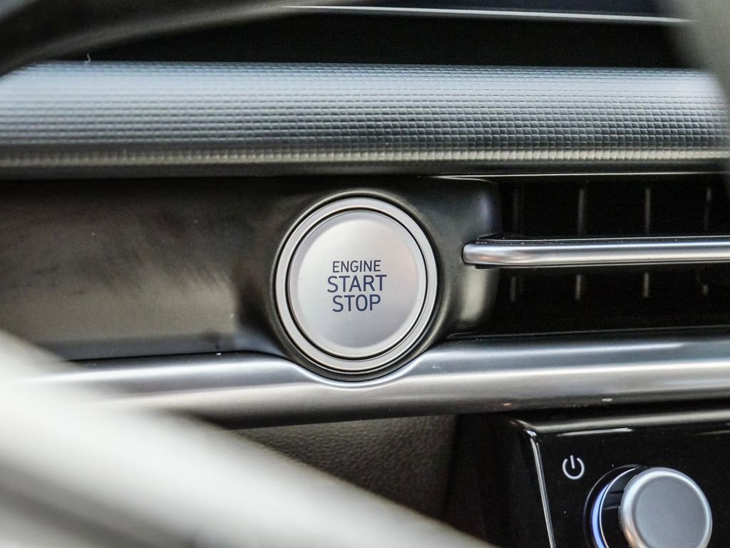 Used 2025 Hyundai Santa Cruz SEL image 31