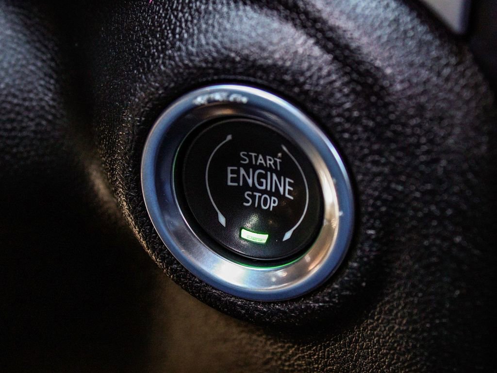 Used 2022 Chevrolet Silverado 1500 LT Trail Boss w/ Safety Package image 29