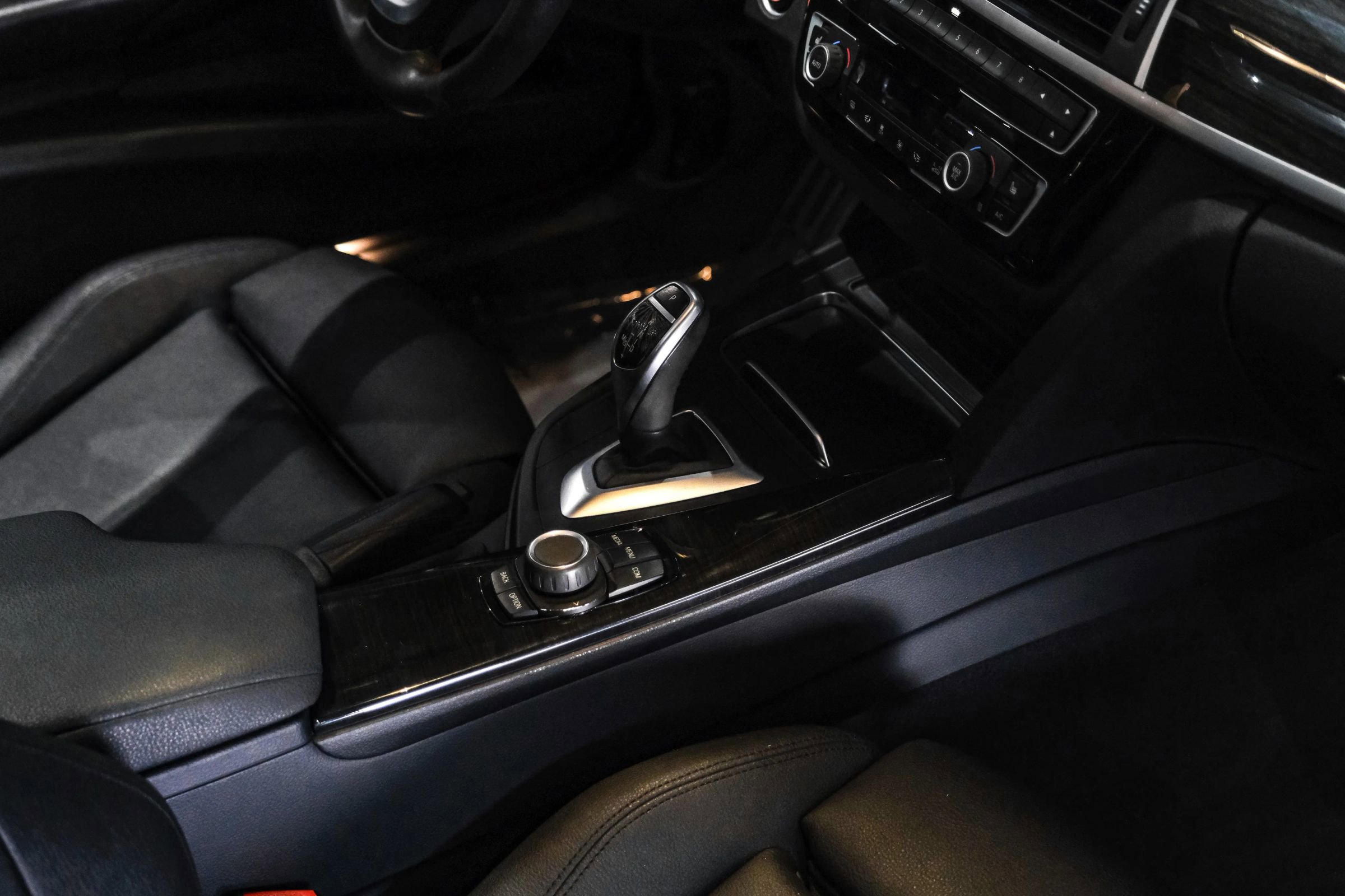 Used 2018 BMW 330i Sedan RWD image 20