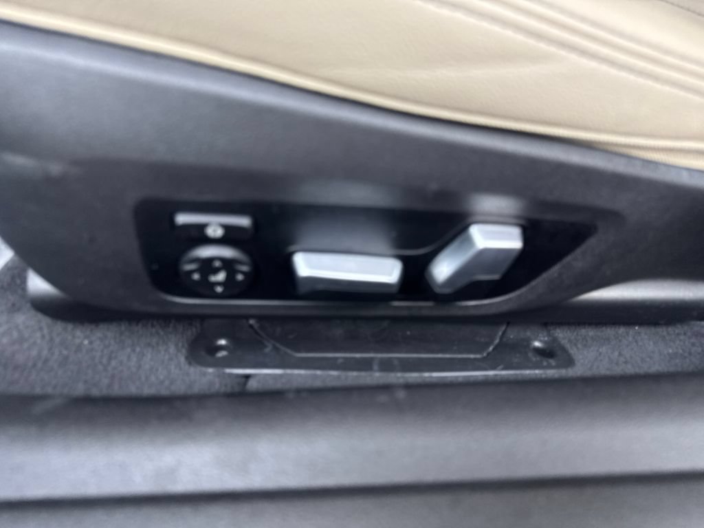 Used 2021 BMW 440i xDrive Coupe w/ Premium Package AWD/4WD image 30