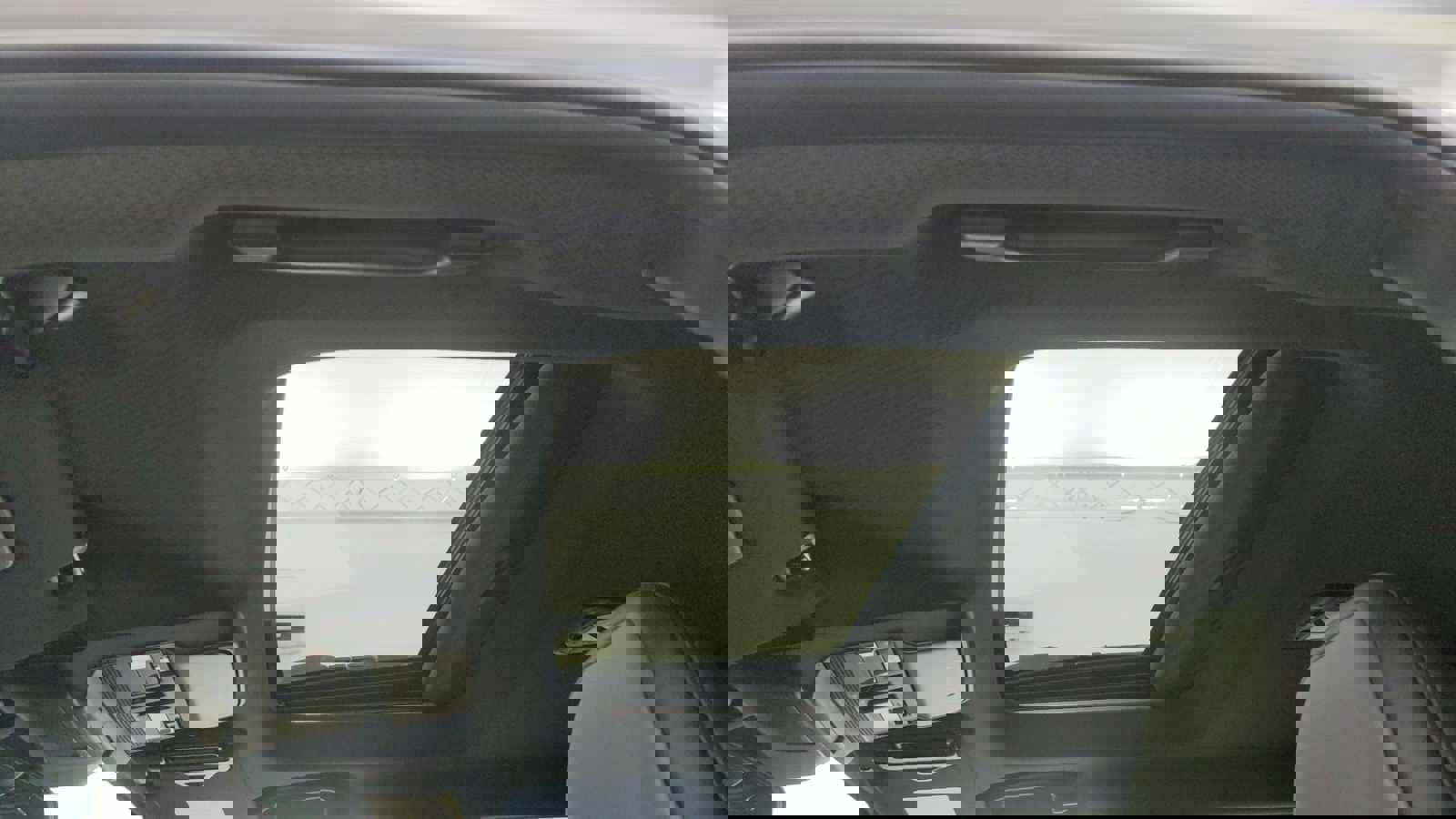 New 2026 Subaru Outback Premium image 22