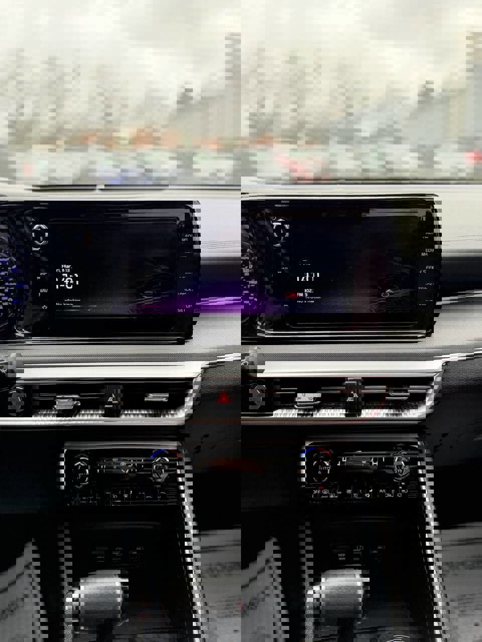 Used 2023 Kia K5 GT-Line image 22