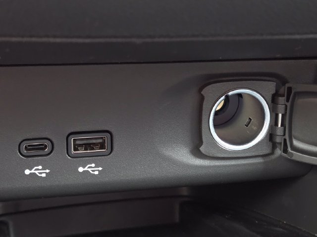 New 2026 Buick Envista Sport Touring w/ Convenience I Package FWD image 7