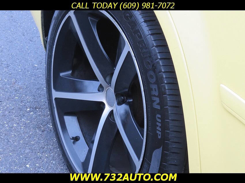 Used 2006 Chrysler 300 Base 4dr Sedan image 11