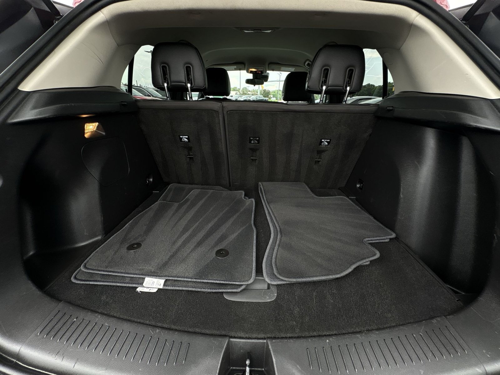 Used 2023 Buick Encore GX Preferred w/ Cold Weather Comfort Package FWD image 25