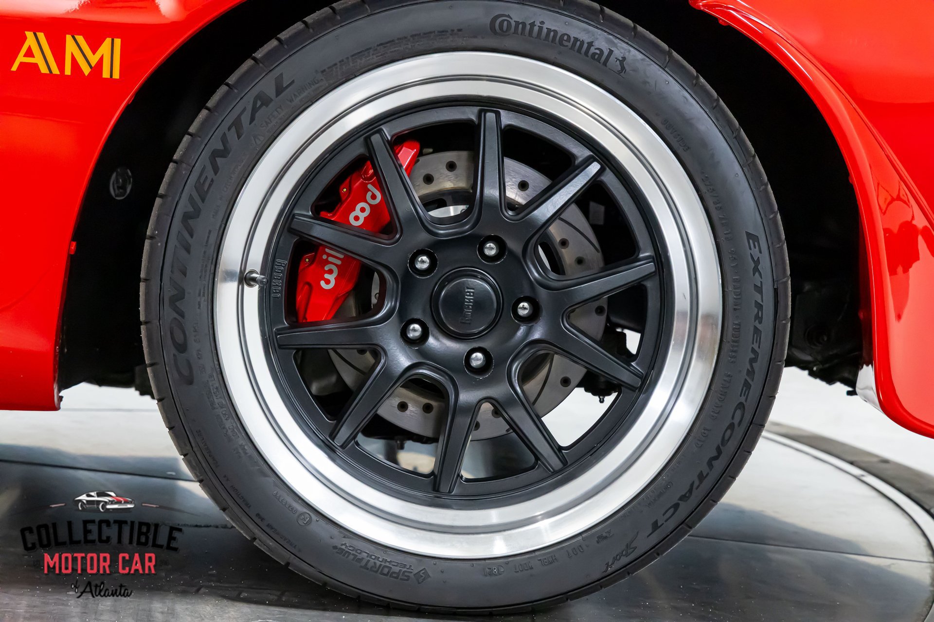 Used 2013 Chevrolet Camaro SS w/ SS Performance Package RWD image 62