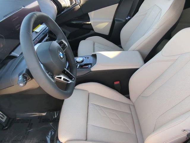 New 2026 BMW X3 xDrive30 w/ M Sport Package image 19