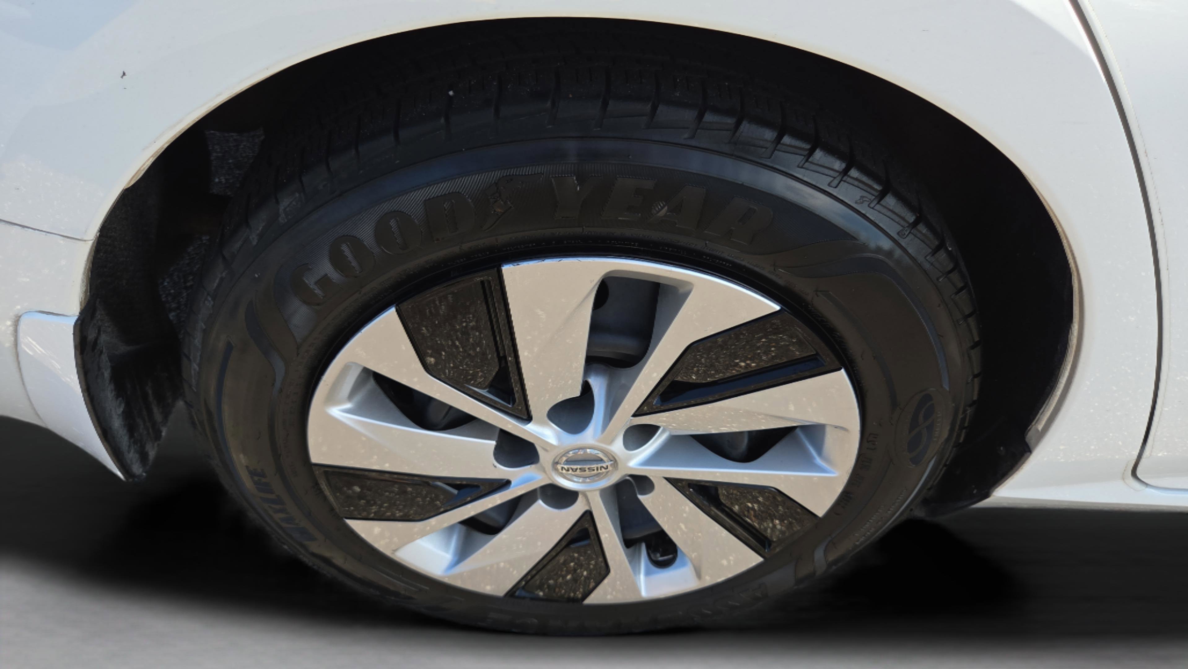 Used 2019 Nissan Altima 2.5 S image 19