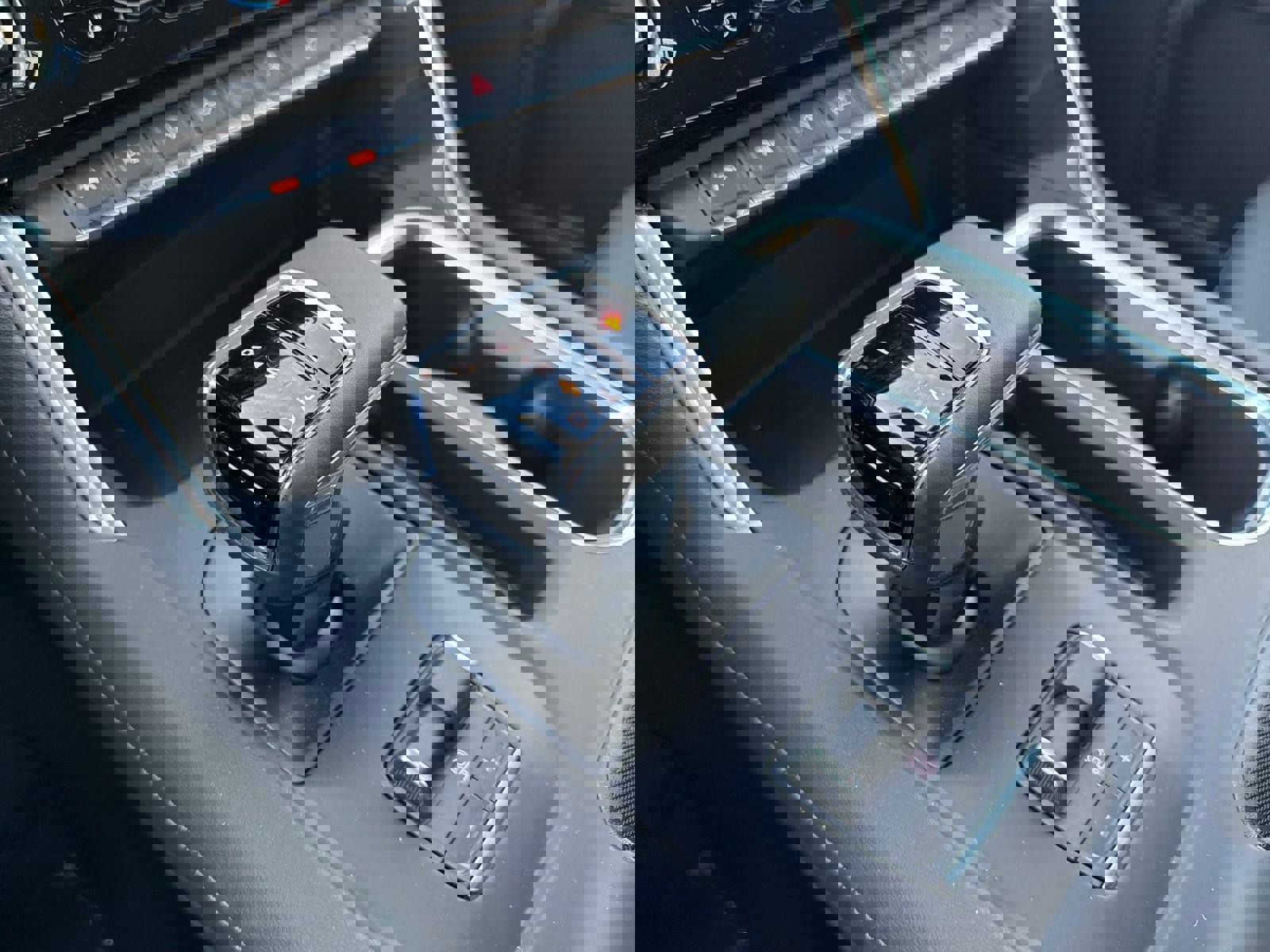 New 2026 GMC Sierra 1500 Denali image 20