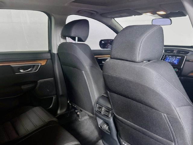 Used 2020 Honda CR-V EX image 7