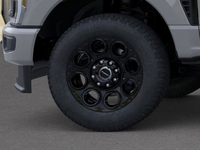 New 2026 Ford F250 XLT w/ XLT Premium Package AWD/4WD image 19