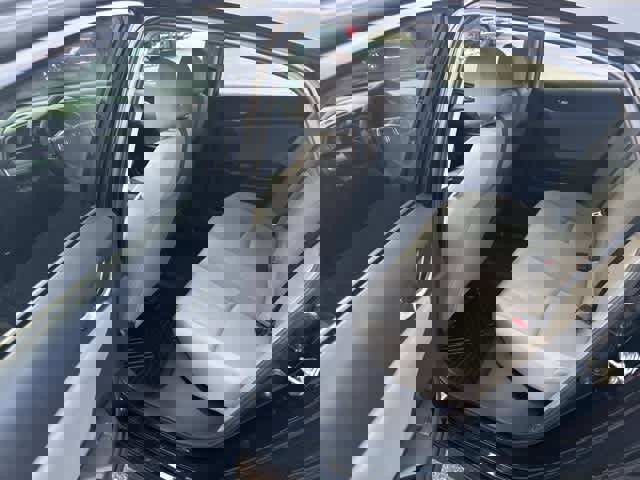 Used 2019 Honda Civic LX image 13