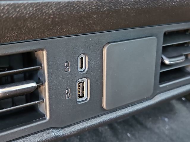 New 2026 Chevrolet Silverado 2500 Custom w/ Custom Convenience Package RWD image 43