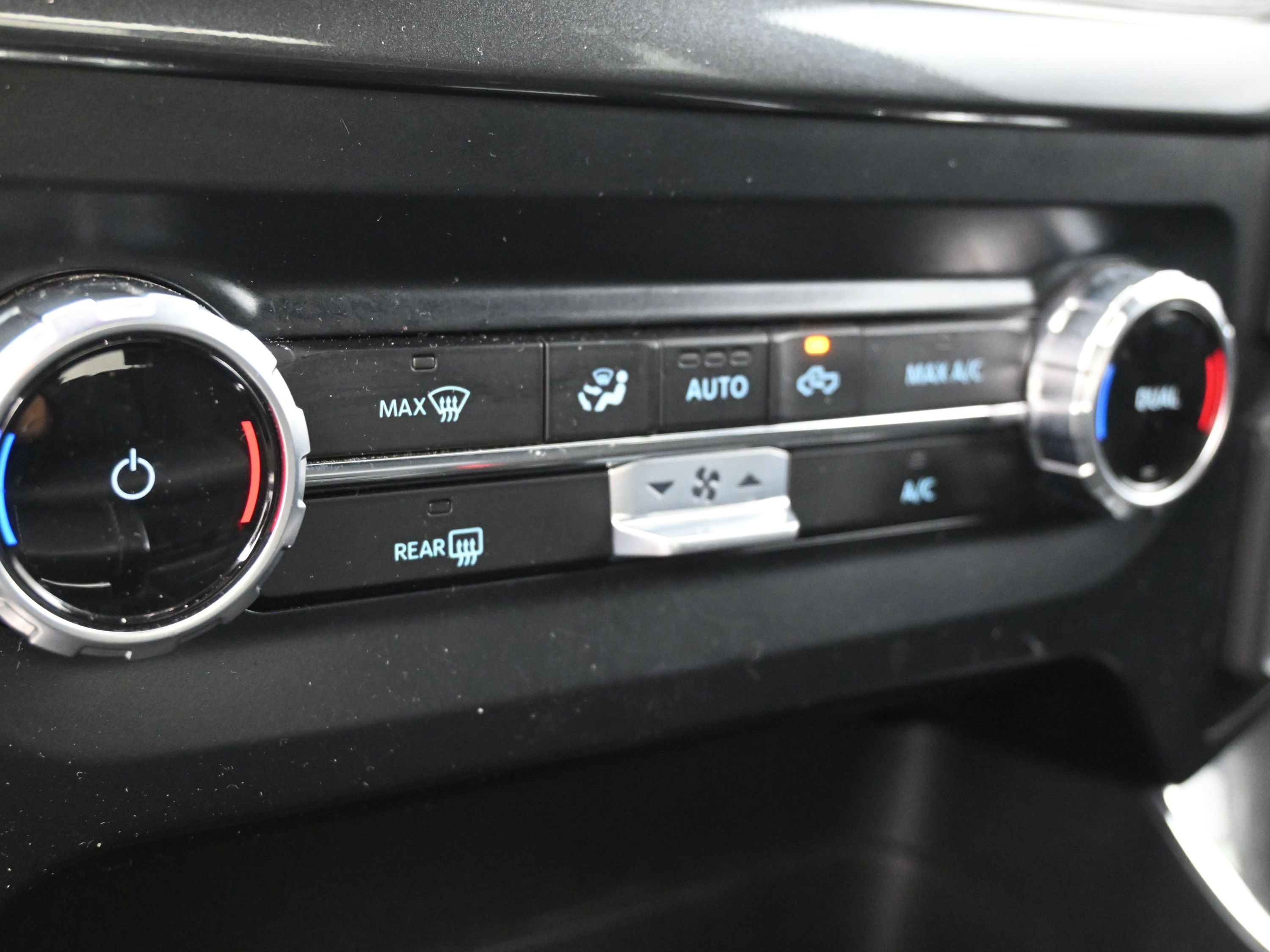 Used 2023 Ford F150 XLT w/ Equipment Group 301A Mid image 22