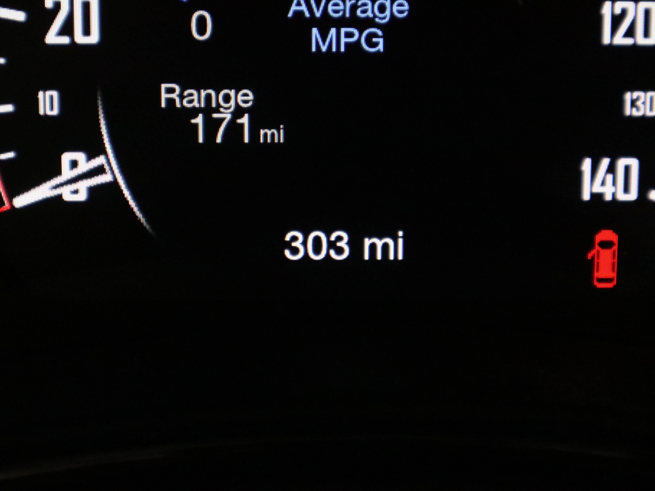 New 2026 Dodge Durango GT AWD/4WD image 19