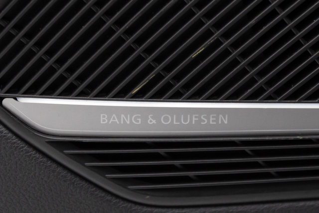 Used 2023 Audi A5 2.0T Prestige image 44